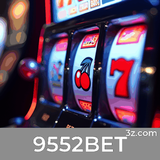 9552BET