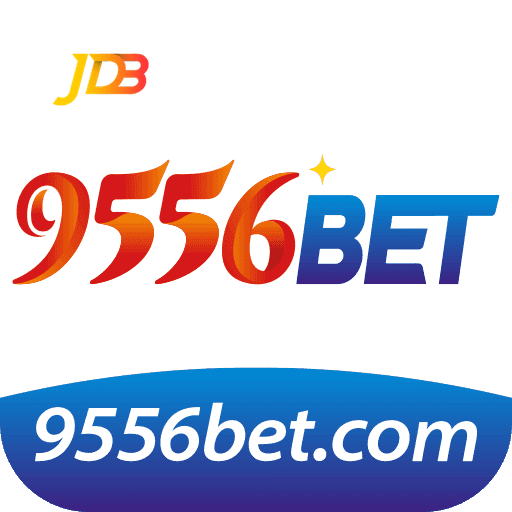 9552BET Logo